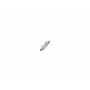 Ремкомплект супорта (заднього) Honda Legend IV 06-12 (d=40mm) (Nih)
