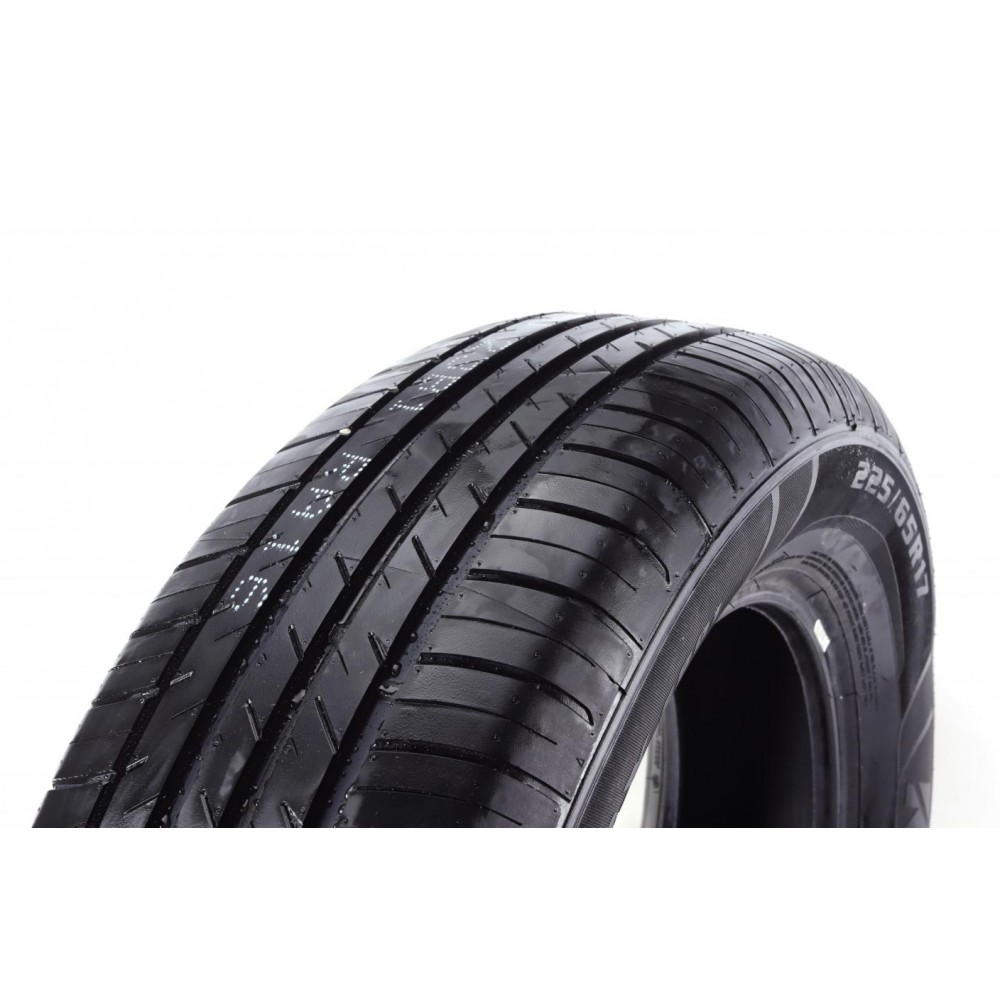 Шина ComfortMax S801 225/65 R17 102H (літня)