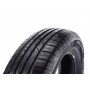 Шина ComfortMax S801 225/65 R17 102H (літня)