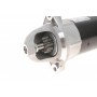 Стартер BMW 3 (E90)/5 (E60)/7 (E65)/X3 (E83)/X5 (E70) M57/N47 (12V/1.8kw) (z=9)
