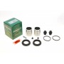 Ремкомплект супорта (переднього) Nissan X-Trail 01-13 (d=45mm) (+ 2 поршня) (Akebono)