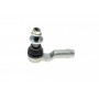 Наконечник тяги рульової (R) Land Rover Range Rover Evoque 11-19
