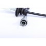 Трос спідометра Skoda Felicia 1.3-1.6/1.9 D 94-02 (L=960mm)