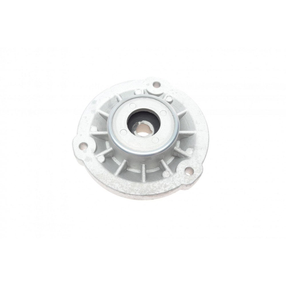 Подушка амортизатора (заднього) BMW X3 (F25)/X4 (F26) 10-18 B47/N20/N47/N55/N57