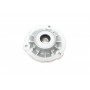 Подушка амортизатора (заднього) BMW X3 (F25)/X4 (F26) 10-18 B47/N20/N47/N55/N57