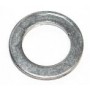Прокладка пробки зливної масляного піддону Honda/Hyundai/Kia/Suzuki (14x22x2)