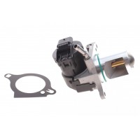 Клапан EGR MB Vito (W639) 3.0CDI OM642 10-