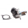Клапан EGR MB Vito (W639) 3.0CDI OM642 10-