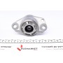 Подушка амортизатора (заднього) VW Bora/Golf IV 96-/Skoda Octavia/Fabia/Rapid