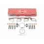 Комплект прокладок турбіни VW T5/T6 2.0TDI 09-