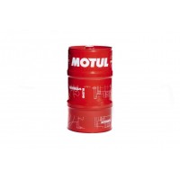 Олива 5W30 SAVE-nergy 6100 (60L) (WSS M2C 913D/STJLR.03.5003/9.55535-G1)