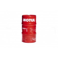 Олива 5W30 SAVE-nergy 6100 (60L) (WSS M2C 913D/STJLR.03.5003/9.55535-G1)