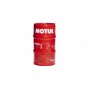 Олива 5W30 SAVE-nergy 6100 (60L) (WSS M2C 913D/STJLR.03.5003/9.55535-G1)