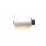 Сайлентблок важеля (переднього) BMW 3 (F30/F80) 11- B38/B47/N13/N20/N47
