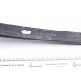 Ресора передня корінна MB Atego 1217-1523