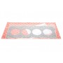 Прокладка ГБЦ Toyota Land Cruiser 200 4.5 D 07- (1.45mm) (5 отворів) (L)