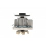Помпа води Mitsubishi Colt 1.1-1.5 04-12/Lancer VIII 1.5-1.6 08-/Smart 1.1-1.5 04-06