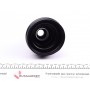 Пильник ШРКШ (зовнішній) Audi A4 94-01/Skoda SuperB 01-08/VW Passat B5 96-05 (21x85x103) (к-кт)