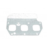 Прокладка колектора випускного Audi A3/TT/VW T5/Golf V 3.2 00- (1-3 циліндр)