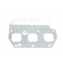 Прокладка колектора випускного Audi A3/TT/VW T5/Golf V 3.2 00- (1-3 циліндр)