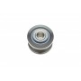 Шків генератора Ford Fiesta VI/Focus II/Kuga I/Mazda 3/Volvo V50 1.6/2.0D 04-
