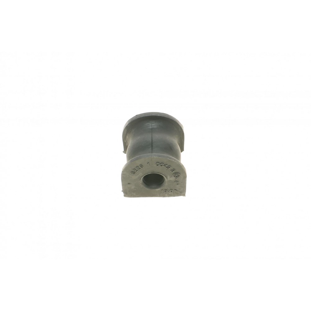 Втулка стабілізатора (заднього) Honda Civic 1.3 03-05 (d=12mm)