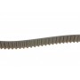 Комплект ГРМ Citroen Berlingo/Xsara/C3/C4/Peugeot 206/301/307/Partner 1.6i 16V 00- (25.4x134z)