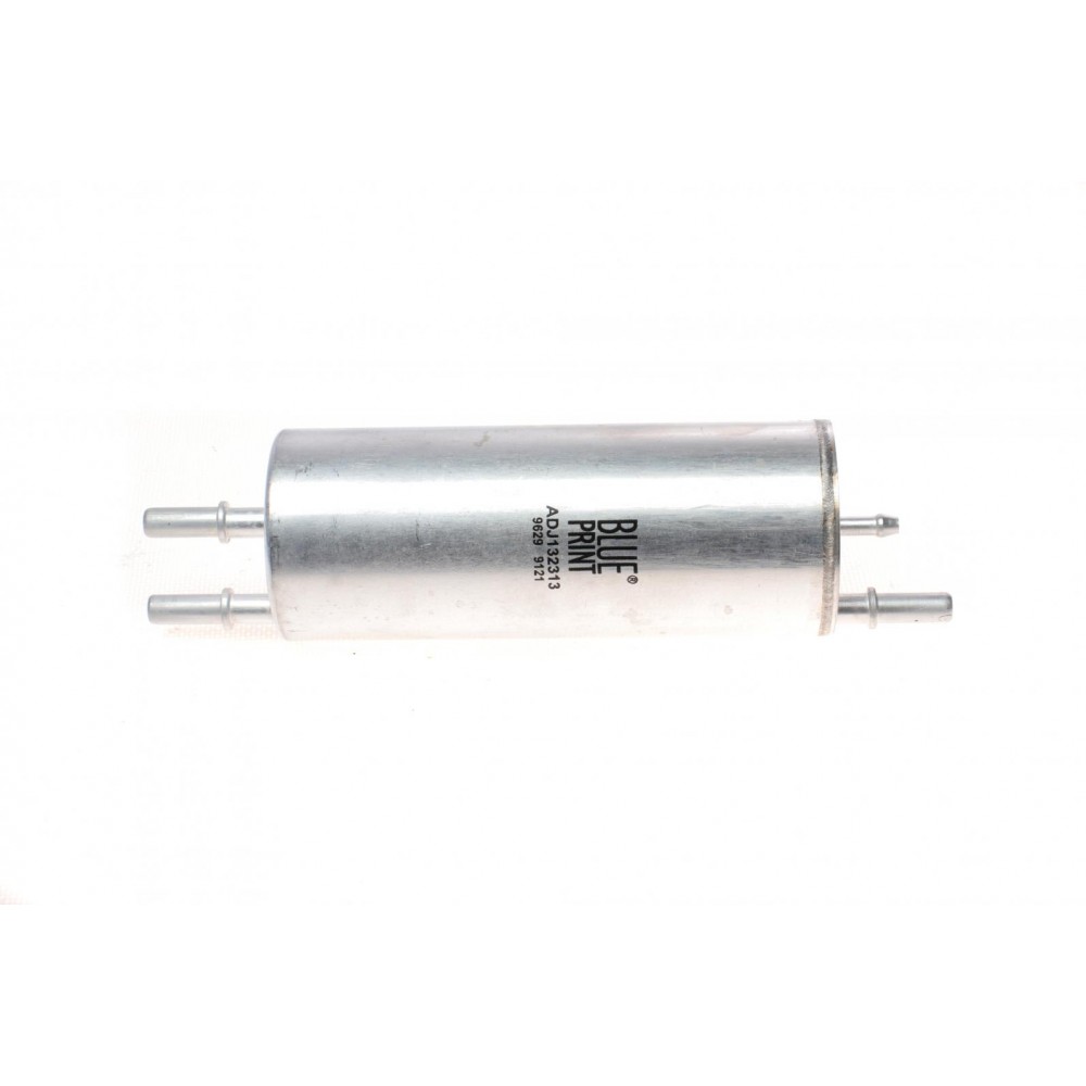 Фільтр паливний Land Rover Range Rover 4.4i 02-05/ BMW X5 (E53) 3.0/4.4i 00-06