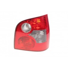 Ліхтар задній VW Polo 01-09 (R)