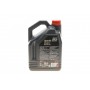 Олива 0W30 Specific (5L) (503.00/506.00/506.01) (106437)