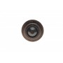 Опора кульова (передня) Kia Ceed/Hyundai i30 06-13