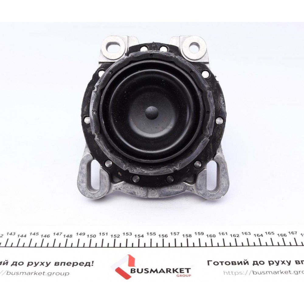 Подушка двигуна (передня) Ford Transit 2.3/2.4 TDCi 04-