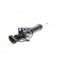 Амортизатор (задній/EDC) BMW X5 (F15/F85)/X6 (F16/F86) 12- (R)