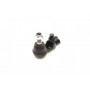 Наконечник тяги рульової (R) Land Rover Freelander 98-06