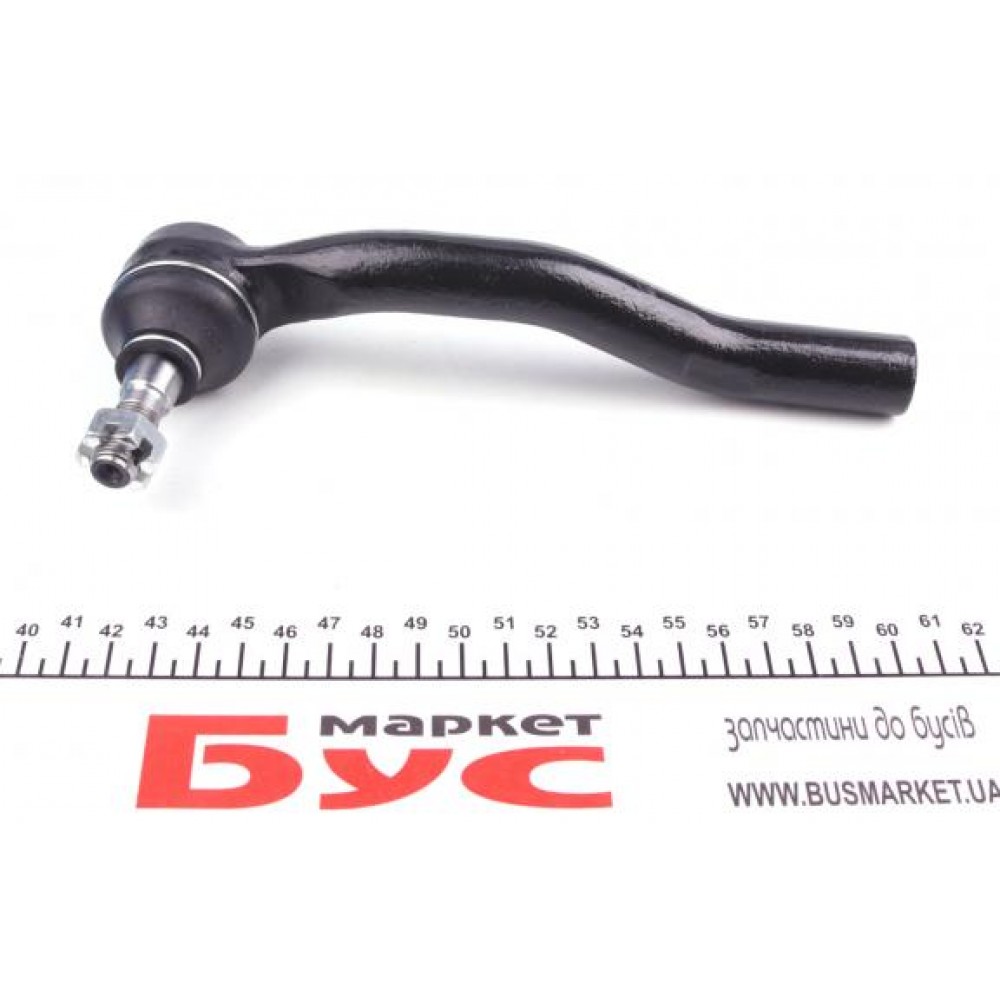 Наконечник тяги рульової (R) Toyota Camry 06-11