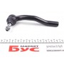 Наконечник тяги рульової (R) Toyota Camry 06-11