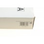 Фільтр повітряний Seat Toledo 1.6TDI 15-/Audi 1.6TDI/2.0 i 14- (OE line)