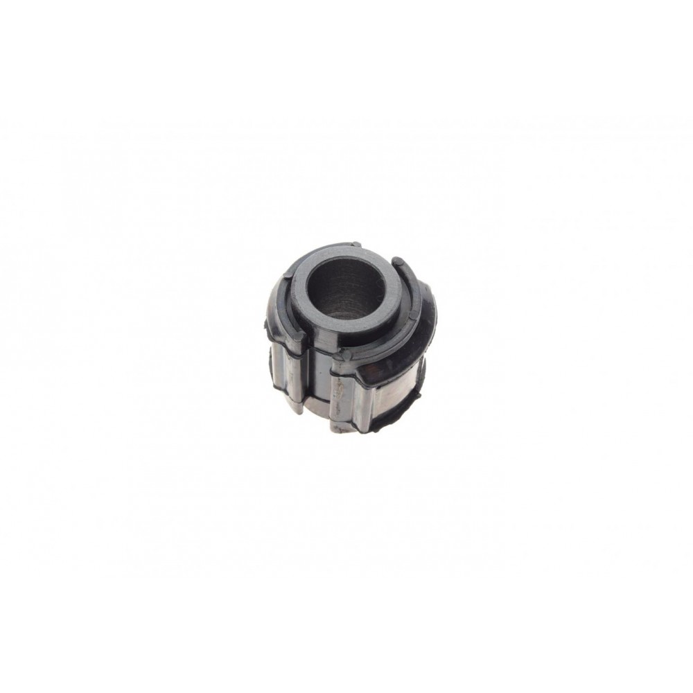 Сайлентблок тяги (задньої/поперечної) Mazda 626 87-96