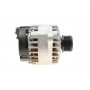Генератор Opel Astra H/Vectra C/Zafira C 1.9 CDTI 04-10 (14V/120A)