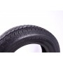 Шина DurableMax RS01 205/70 R15C 106/104T (літня)