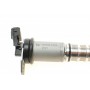 Клапан регулювання фаз газорозподілу BMW 3 (E90)/5 (E60) 06-17 (N54/N55)(впуск/випуск)