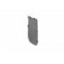 Кришка форсунки омивача фари VW Golf 04-09/Jetta 05-10 (R)
