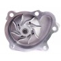 Помпа води Opel Combo 1.7CDTI/DTI 16V 01-