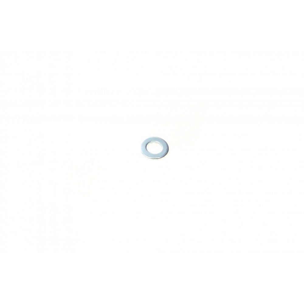 Реле генератора (14.5V) VW Golf 1.4-2.9 91-05/Caddy 1.9TDI 96-04 (HÜCO)
