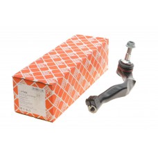 Наконечник тяги рульової (R) BMW 2 (F45/F46)/Mini Clubman/Countryman 1.5-2.0D 13- (L=235mm)