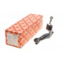 Наконечник тяги рульової (R) BMW 2 (F45/F46)/Mini Clubman/Countryman 1.5-2.0D 13- (L=235mm)