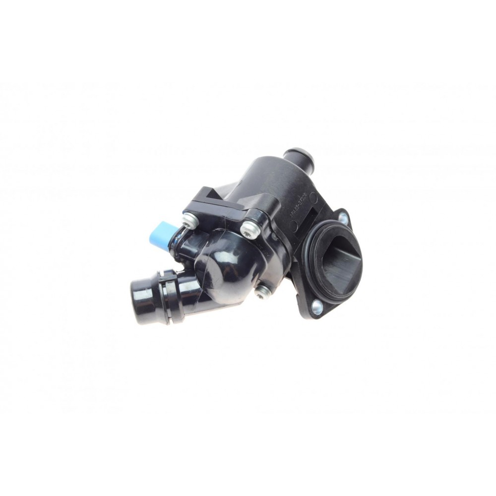 Термостат VW Passat 2.0i/Audi A4/A6 1.8T/2.0 01-08 (100°C)