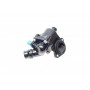 Термостат VW Passat 2.0i/Audi A4/A6 1.8T/2.0 01-08 (100°C)