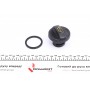 Кришка горловини маслозаливної Citroen C3/C4/Jumpy 95-