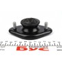 Подушка амортизатора (заднього) BMW 3 (E30/E36/E46)
